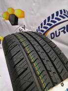 Durun RH01, 225/60 R17 103V L 