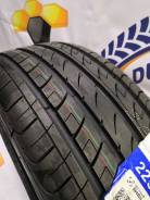 Durun M636, 225/60 R17 99H 