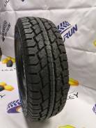 Durun RT02, LT RWL 245/70 R16 118/115Q 