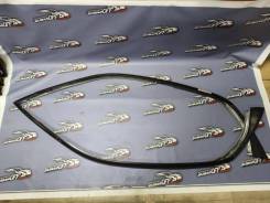  Subaru Impreza 2006 63531FE000 GGA EJ205 
