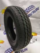 Durun C212, 215/75 R16  116/114R 