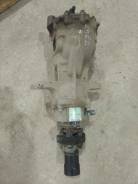   Hyundai Santa Fe 4780039400 CM D4EB 2.2,  