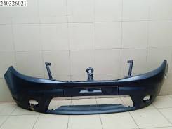   Api DC31000002100,620224790R 