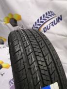 Durun K313, 225/60 R17 99H 