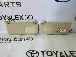   Lexus Rx4 7432048520 RX200T RX300 RX350 RX450H 2Grfxs,  