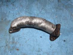  EGR Mitsubishi Pajero 1582A482 KH4W 4D56 