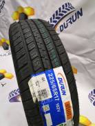 Durun RH01, 225/65 R17 102V 