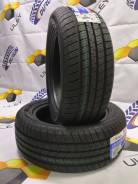 Durun RH01, 235/55 R18 104 VXL 