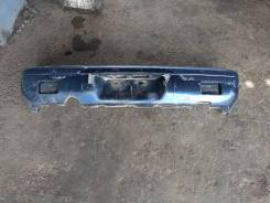  Kia Sportage MK1,  
