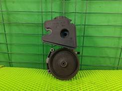   Mercedes-Benz S A0044669101 W221 M272 