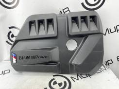   Bmw 11148095875 