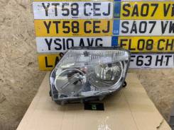   Renault Duster 2011 08551186LM,   