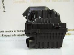    Chery Tiggo 7 Pro 2020-2023 T151109110 1 T1E 