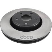    Dodgedurango Wddh75/Wdep75 (2011-. )/Jeepgrand Cherokee Wh/Wku/Wk/Wk2/Wkjp74 (2005-2021) SB Nagamochi . BR52112T 