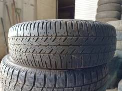 Goodyear GT 3, 175/70/13 