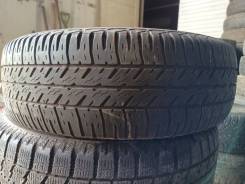 Goodyear GT 3, 175/70/13 