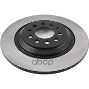   |  | Jeep Cherokee V 13-> SB Nagamochi . BR51123 