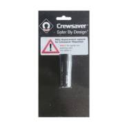    CO2 CrewSaver MK5i 10062  