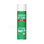   Loctite 7365 400 