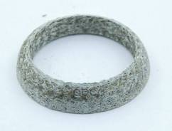      Honda Br. sg. 3. 6; 349. 063; 70-25866-10; 1607360880; P. 225; P. 263; 1221100300; 1221100400; 1221100800; 8200070454; 854952; 90448071; 96143504; 96183827; 18229-S04-X01; 18229-S... 