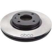    |  | Chevrolet (Gm)  Aveo (T300) 10.11~10.15, Cobalt 01.13~01.19, Optra 01.14~, Sonic 01.14~03.19, Spin 06.12~, Ravon  R4 12.16~ SB Nagamochi . BR52103T SB Nagamochi BR52103T 