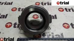   Isuzu NQR71, NQR90, NQR75, [5876101100] 