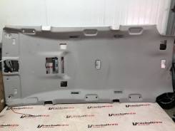   Toyota Voxy Noah Esquire ZWR80 ZRR80 5769 