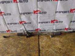   Mazda Cx-5 2012-2014 KE2FW SH-VPTS 