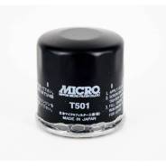   Micro C-932, . T501 