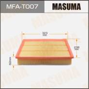   Masuma A-1032, . MFA-T007 