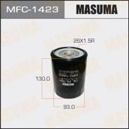   Masuma C-412, . MFC-1423 