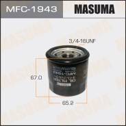   Masuma C-932, . MFC-1943 