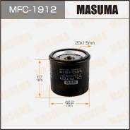  Masuma C-901, . MFC-1912 