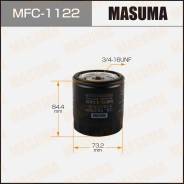   Masuma C-111, . MFC-1122 
