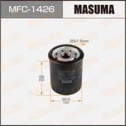   Masuma C-415, . MFC-1426 