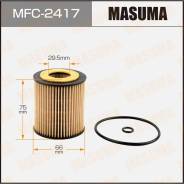   Masuma O-406, . MFC-2417 