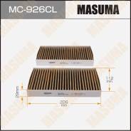   Masuma AC-803 , . MC-926CL 