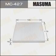   Masuma AC-304E, . MC-427 