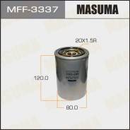   Masuma FC-326, . MFF-3337 