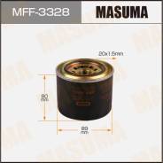   Masuma FC-317, . MFF-3328 