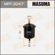   Masuma FC-236 / FC-948, . MFF-3247 