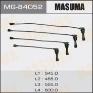  "Masuma", 4G63, N13/23W RC-ME77 