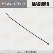   () Masuma, 3200, , . YGS-1013,  100     100  