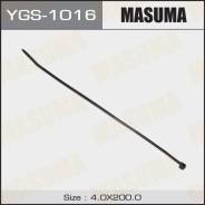   () Masuma, 4200, , . YGS-1016,  100     100  