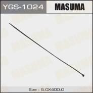   () Masuma, 5400, , . YGS-1024,  100     100  