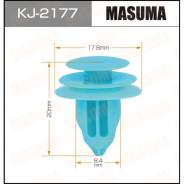   Masuma KJ-2177 (OEM 90467-10188) 