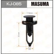   Masuma KJ-085 (OEM 52161-16010, 90467-A0008) 