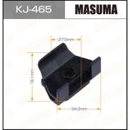   Masuma KJ-465 (OEM 53879-58010) 