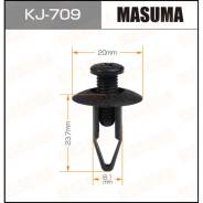   Masuma KJ-709 (OEM 63854-01A00) 
