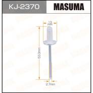     Masuma KJ-2370 (OEM 90269-06013) 